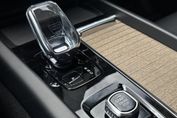 Volvo XC60 B5 B AWD Ultra Dark aut