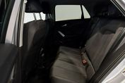 Audi Q2 30 TFSI