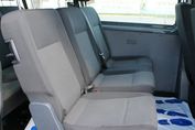 Volkswagen Transporter TDI L2H1