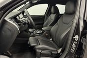 BMW X4 xDrive20d mHEV M Sport sport-aut