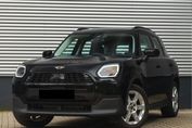 Mini Countryman D Linia Essential