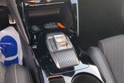Peugeot 2008 1.2