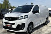 Opel Vivaro 2.0 CDTI Extra Long