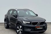 Volvo XC40 B3 Core aut