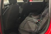 Mini Countryman Cooper SE ALL4 aut