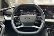 Audi Q5 TFSI mHEV 150 kW Quattro S tronic