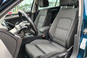 Volkswagen Passat 1.5 Business