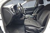 Kia Ceed 1.6 GDI PHEV L DCT