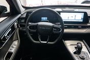 Chery Tiggo 7 1.6 T-GDI Essential DCT