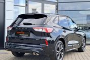 Ford Kuga 2.5 FHEV AWD ST-Line X
