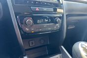 Suzuki Vitara 1.4 Boosterjet Mhev Premium Plus 2WD