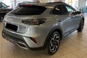 Kia XCeed 1.6 T-GDI GT-Line DCT