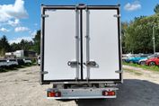 Renault Master L2 Extra Kontener Izoterma