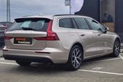 Volvo V60 B4 D Core