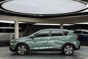 Hyundai Bayon 1.0 T-GDI Smart