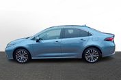 Toyota Corolla 1.8 Hybrid Style