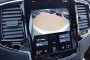 Volvo XC90 B5 D AWD Inscription