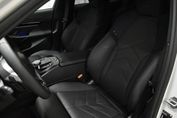 BMW Seria 5 530e xDrive PHEV M Sport aut