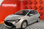 Toyota Corolla Comfort 1.8 Hybrid