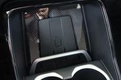 BMW X2 xDrive20d M Sport