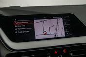 BMW Seria 1 118i Advantage aut