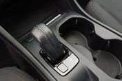 Volvo XC40 B4 B AWD Momentum Pro aut