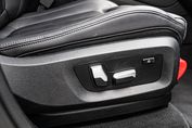 BMW X5 xDrive25d aut