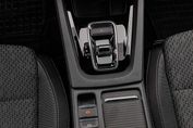 Skoda Octavia 2.0 TDI Style DSG
