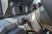 Renault Master L3 Zabudowa 10EP + Tył spanie