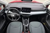 Seat Arona 1.0 Tsi Style S&S Dsg