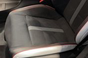 Mercedes CLA 200