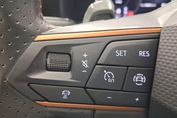 Cupra Formentor 1.5 TSI
