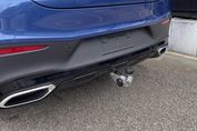 Mercedes GLC Coupe 300  4-Matic AMG Line