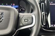 Volvo XC40 B3 Plus Dark