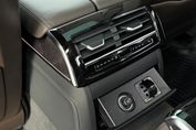 Audi A8 50 TDI mHEV Quattro Tiptr.