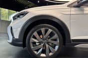 Volkswagen Taigo 1.5 TSI Style DSG