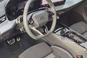 Audi Q3 TFSI quattro S line Sportback