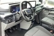 Ford Transit Custom Kombi M1 320 L2H1 Trend