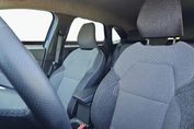 Renault Symbioz 1.6 E-Tech Full Hybrid Techno