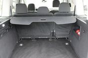 Volkswagen Caddy Kombi 2.0 TDI