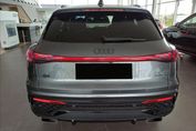 Audi Q5 TFSI quattro S line