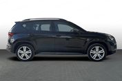 Seat Ateca FR Ateca 1.5 TSI  DSG