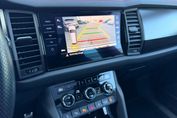 Skoda Kodiaq 2.0 TSI 4x4 RS DSG