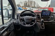 Ford Transit Custom Kombi L2H1 Trend AT