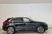 Audi Q5 TDI quattro advanced