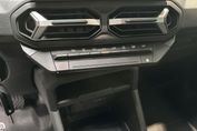 Dacia Duster Expression 1.2 TCe Hybrid-G 4x4 LPG