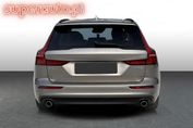 Volvo V60 B3 B Momentum Pro