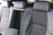 Toyota Corolla 2.0 Hybrid Dynamic
