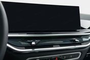 BMW X6 xDrive40d M Sport