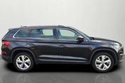 Skoda Kodiaq 1.5 TSI ACT 4x2 Style DSG